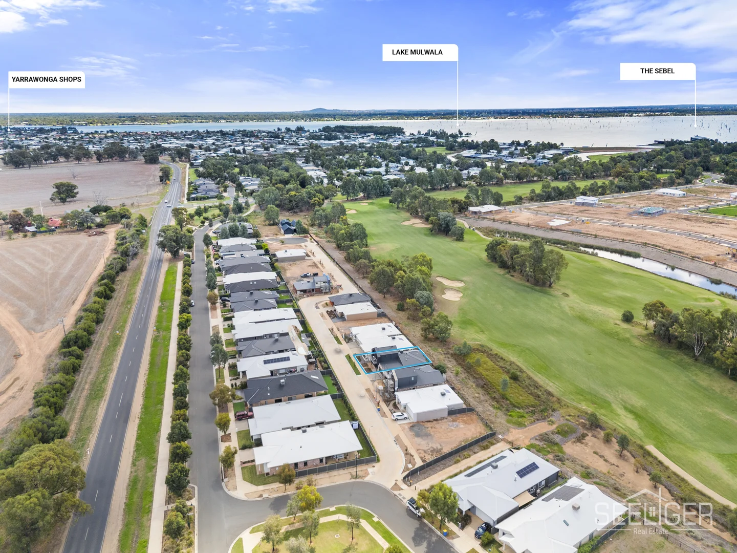 Additional image 6 of 27 Links Street, Yarrawonga VIC 3730