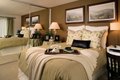 Additional image 9 of 3 Bear Paw, Irvine, CA, 92604