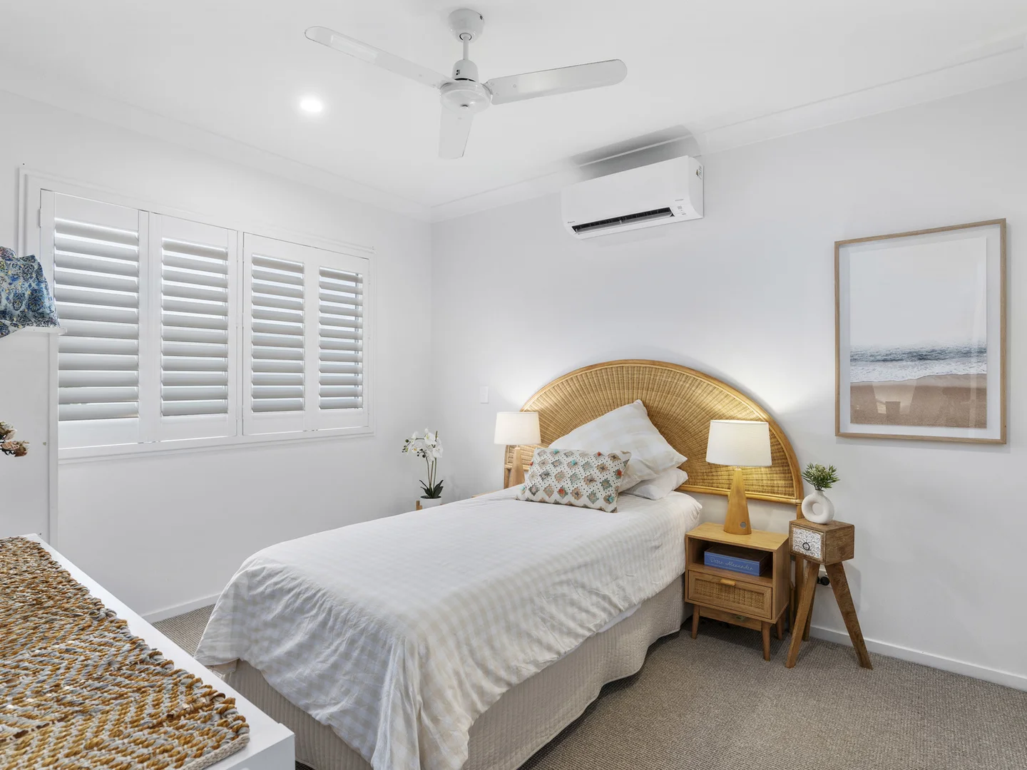 Additional image 8 of 240/2 Koplick Road, Chambers Flat QLD 4133