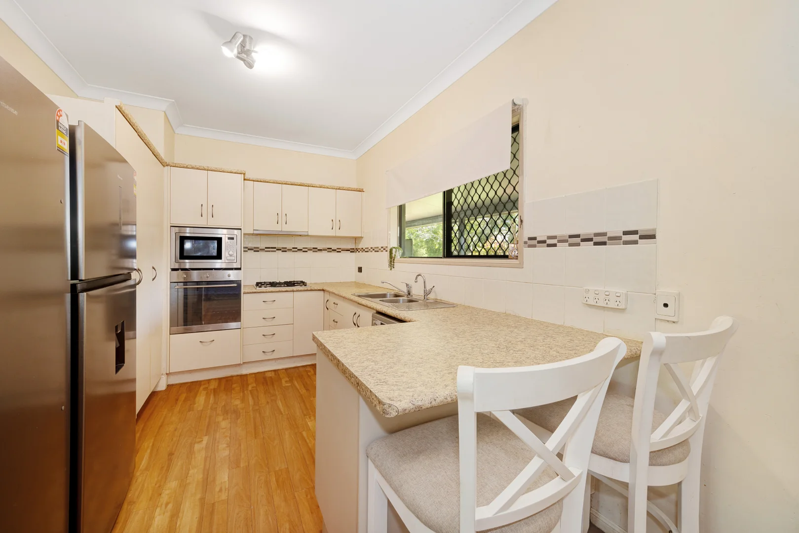 Additional image 4 of 49 Mystic Avenue, Balgal Beach QLD 4816