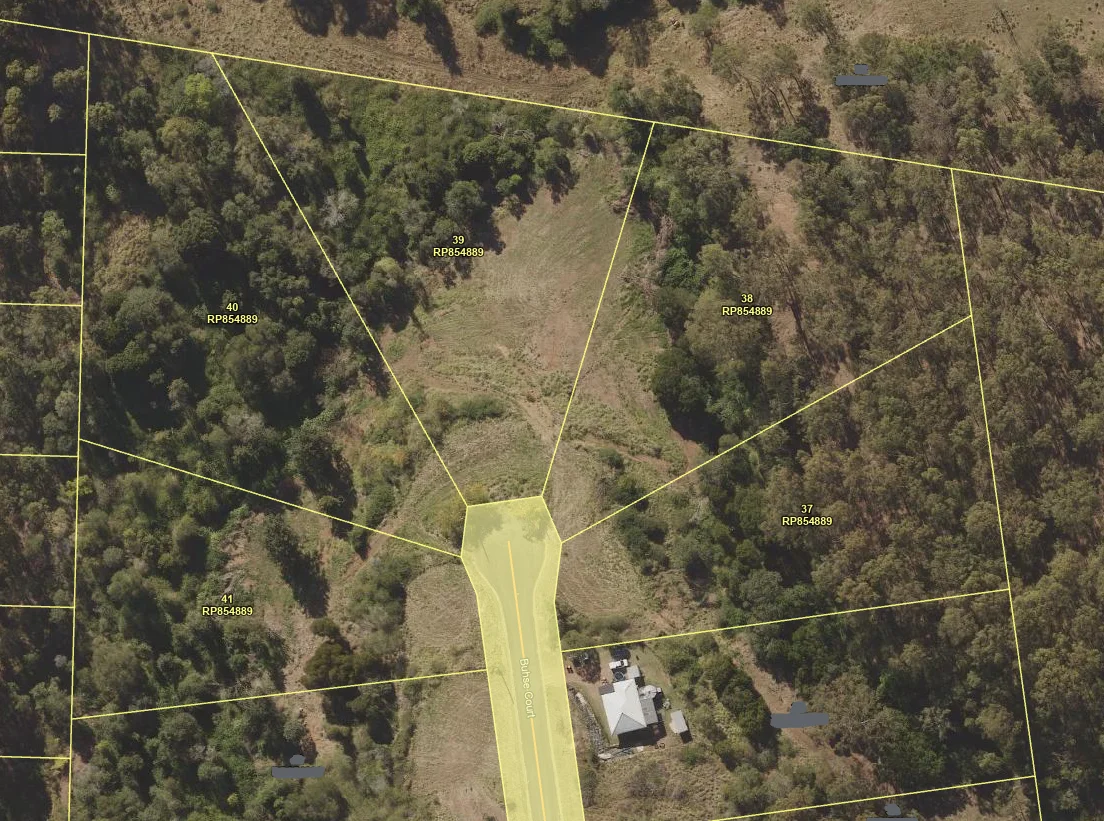 Additional image 6 of 11-15 Buhse Court, Laidley QLD 4341