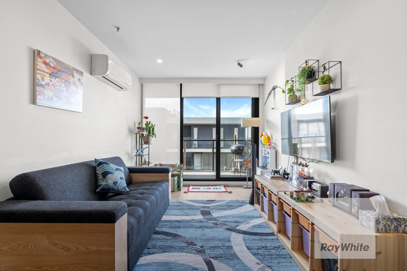 Additional image 4 of 601/3 Snake Gully Drive, Bundoora VIC 3083