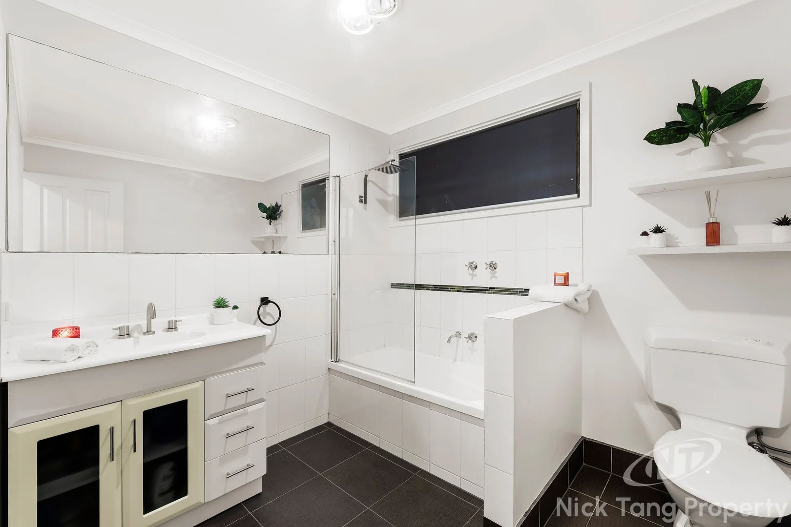 Additional image 7 of 107 Glenvale Road, Donvale VIC 3111