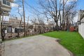 Additional image 11 of 1060 E 228th St, Bronx, NY, 10466