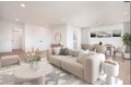 Additional image 2 of 1540 S Orange Grove Ave Apt 2, Los Angeles, CA, 90019
