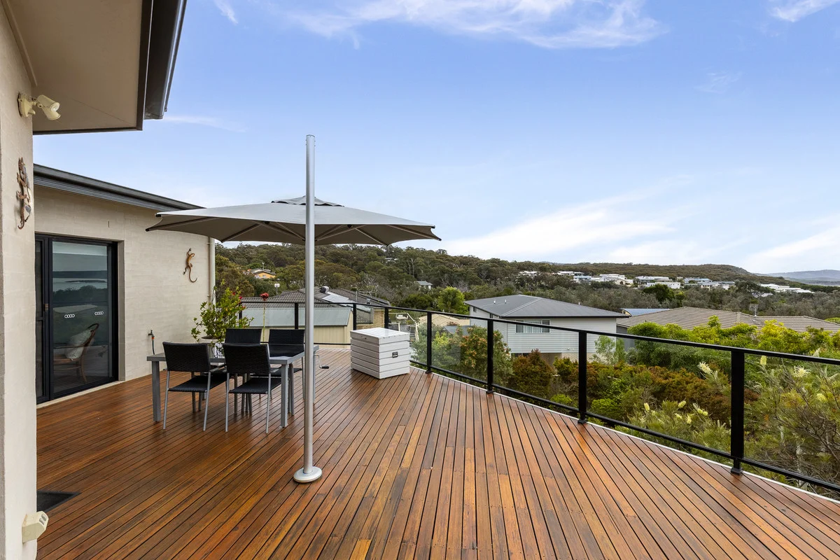 Additional image 13 of 55 Bournda Circuit, Tura Beach NSW 2548