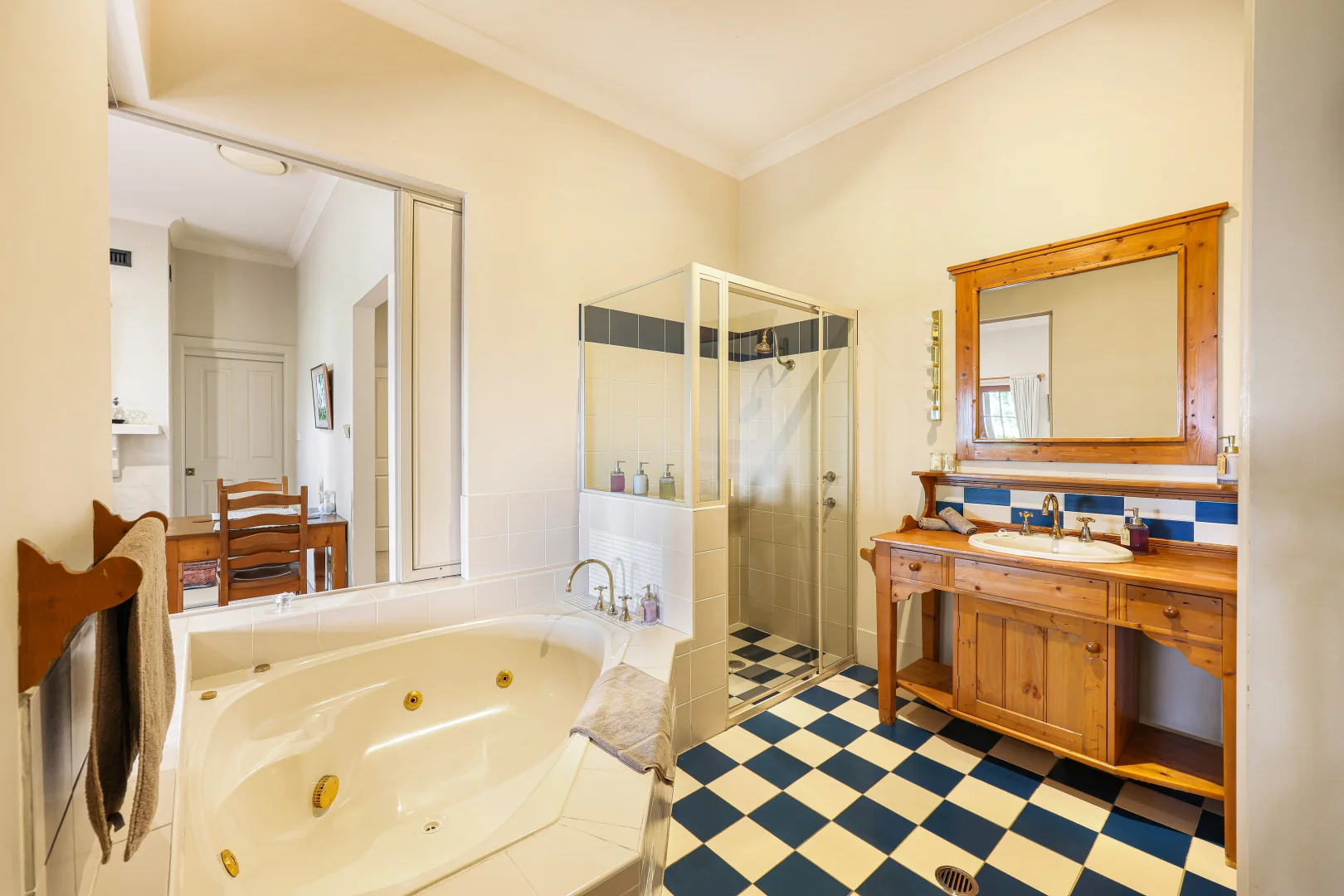 Additional image 10 of 2022 New England Highway, Scone NSW 2337