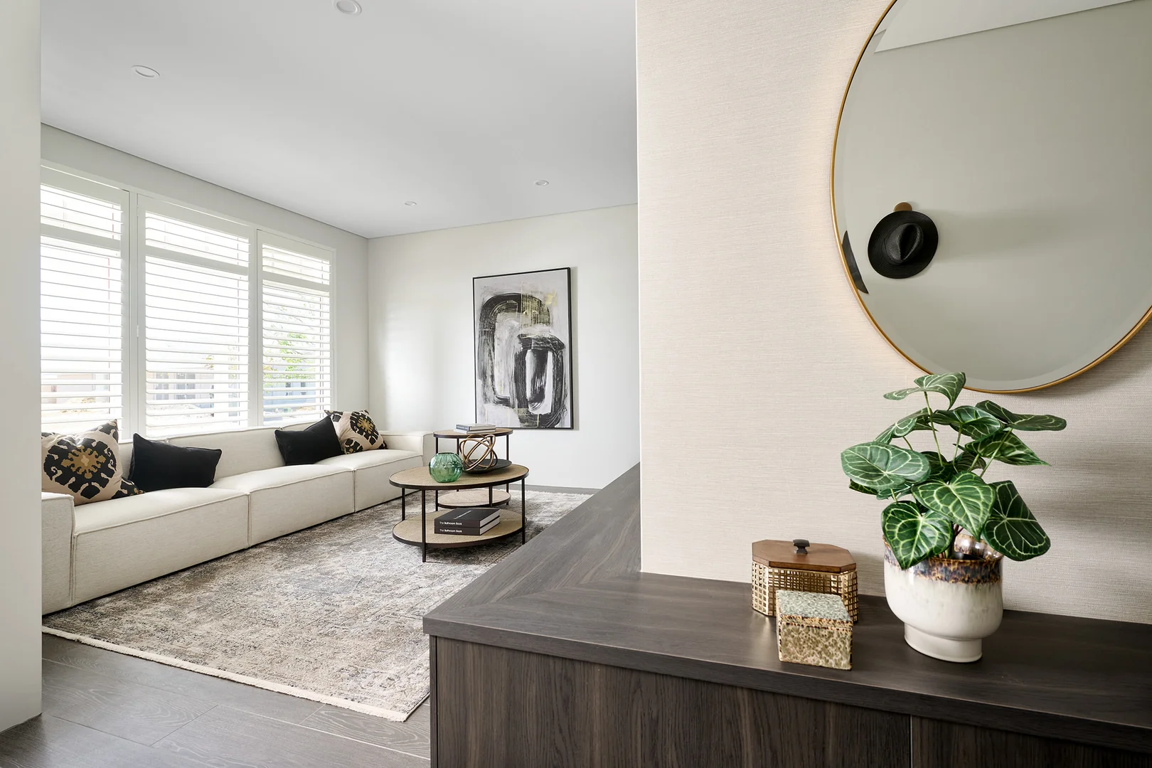 Additional image 13 of Lot 23 Birdwood, Cowaramup WA 6284