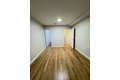 Additional image 9 of 393 W Broadway Apt 7, Boston, MA, 02127
