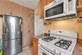 Additional image 13 of 731 W Ferry St Apt 5G, Buffalo, NY, 14222