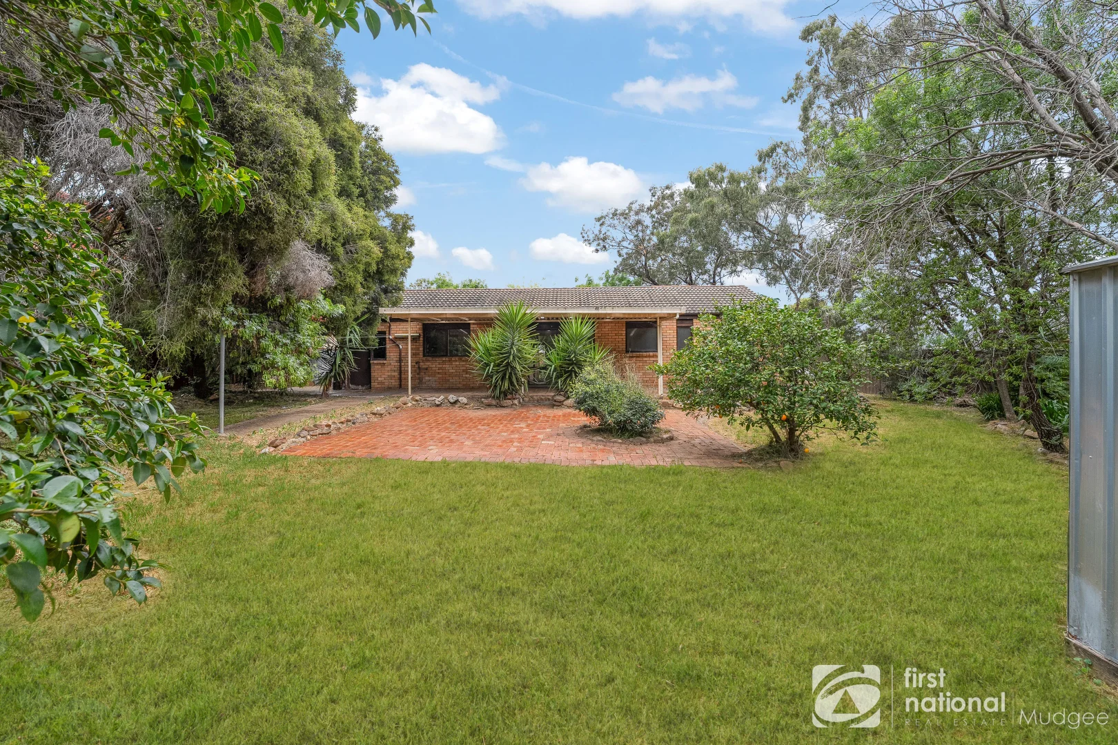 Additional image 10 of 31 Carolina Crescent, Mudgee NSW 2850