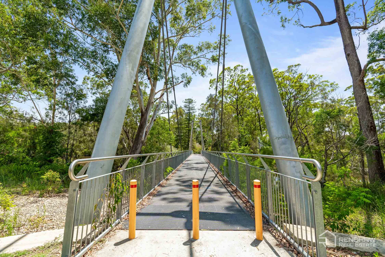 Additional image 34 of 284A Freemans Drive, Cooranbong NSW 2265