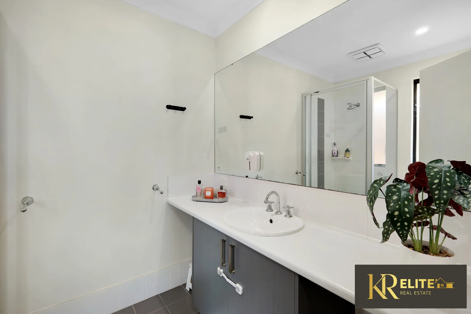 Additional image 16 of 23 Torino Crescent, Piara Waters WA 6112