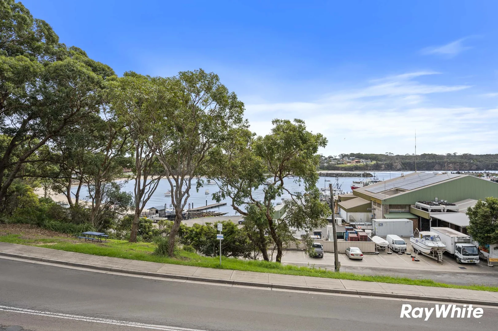 Additional image 17 of 102/32 Wason Street, Ulladulla NSW 2539