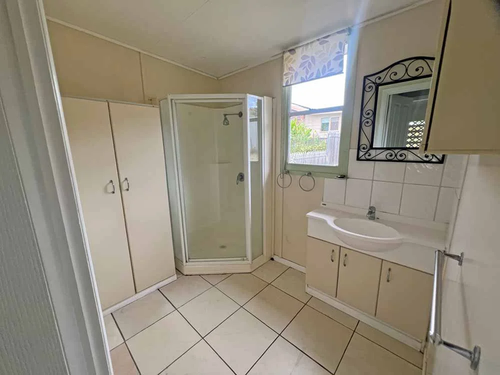 Additional image 12 of 16 Bamboo Street, Gayndah QLD 4625