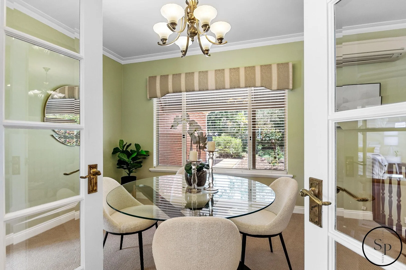 Additional image 20 of 72 Victoria Circle, Greenfields WA 6210