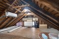 Additional image 21 of 37 Edward St, East Haven, CT, 06512