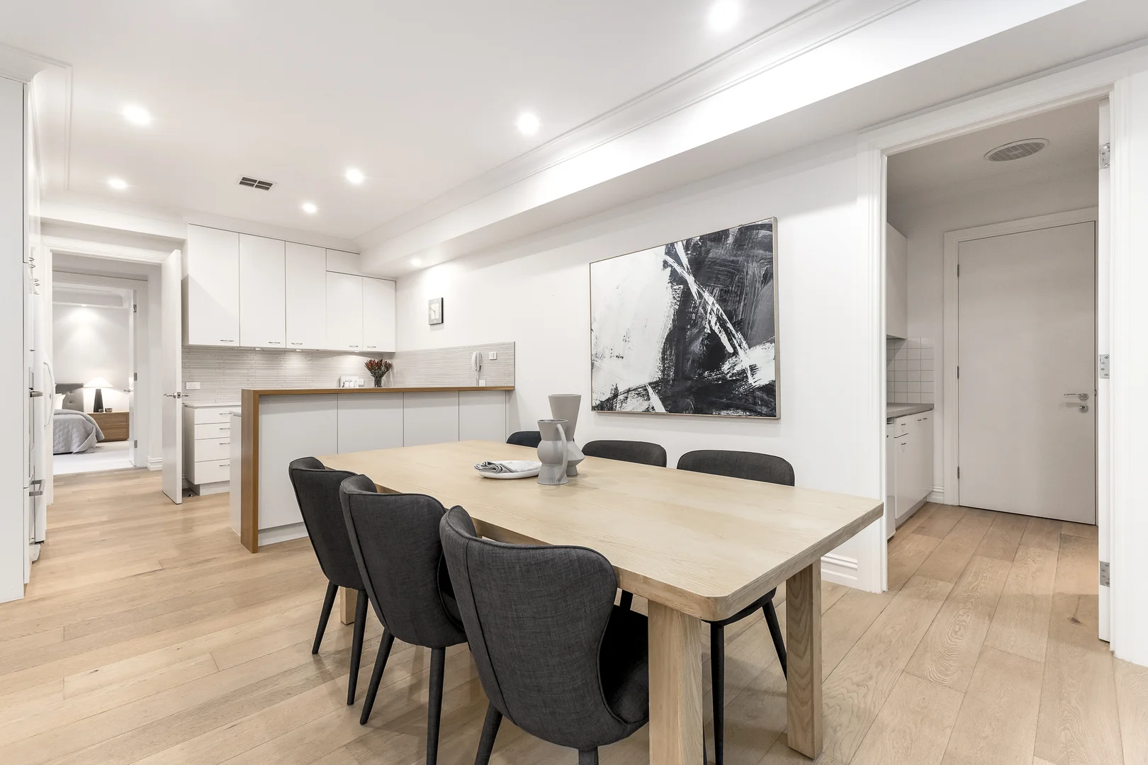 Additional image 6 of 4/757 Malvern Road, Toorak VIC 3142