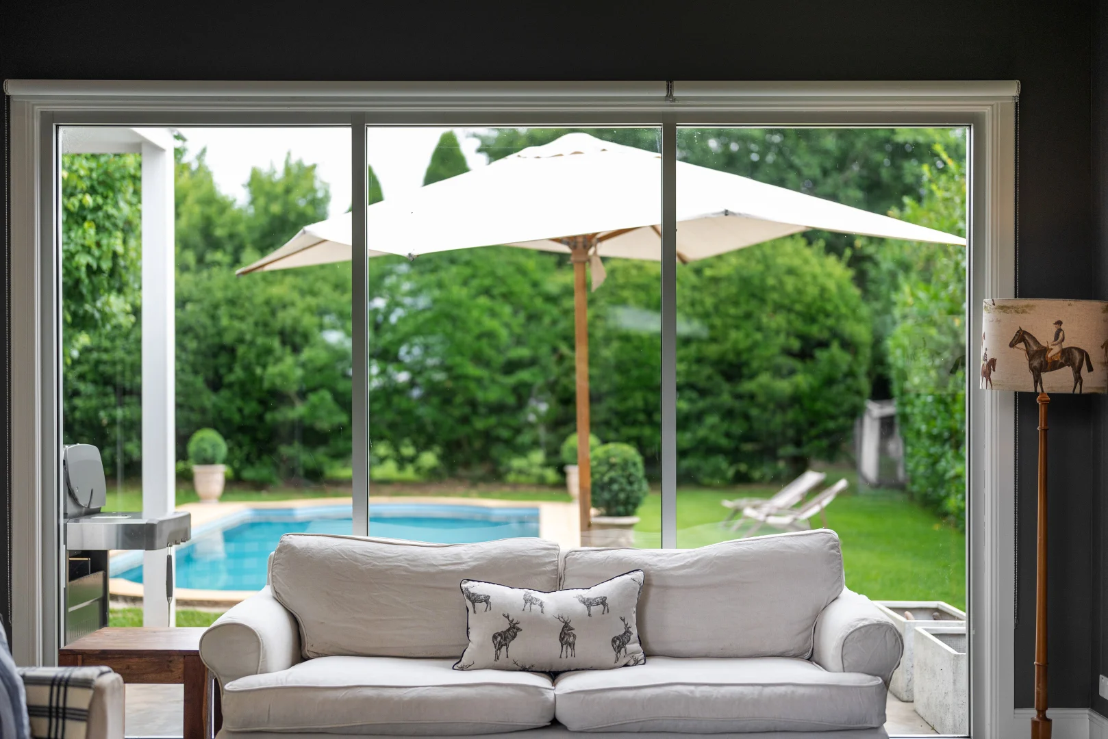 Additional image 6 of Glenquarry NSW 2576