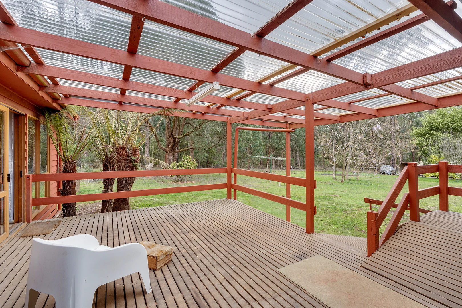 Additional image 21 of 4 Cedar Court, Kinglake West VIC 3757