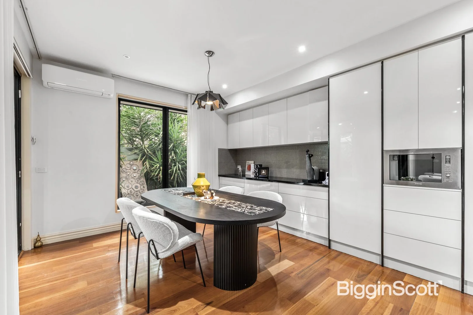 Additional image 7 of 9a Marilyn Court, Blackburn North VIC 3130