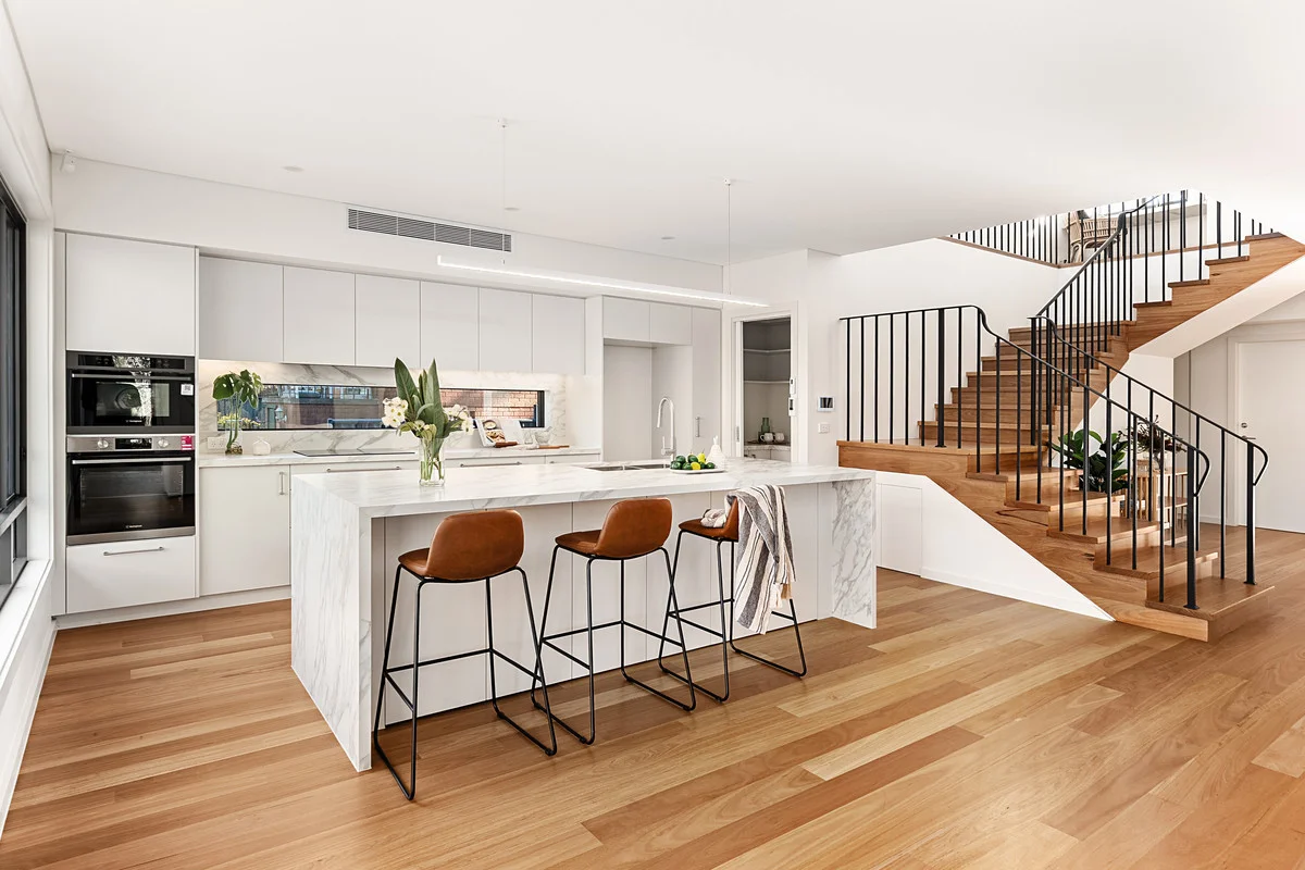 Additional image 4 of 47 Edward Parade, Wentworth Falls NSW 2782