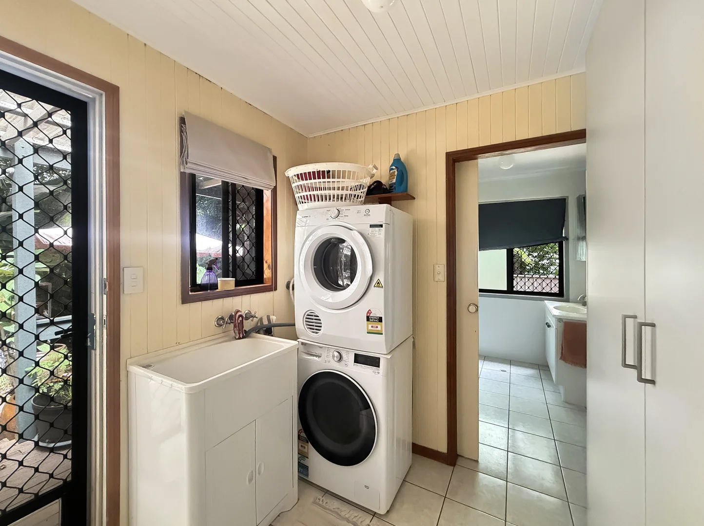 Additional image 23 of 4 Wanda Street, Macleay Island QLD 4184