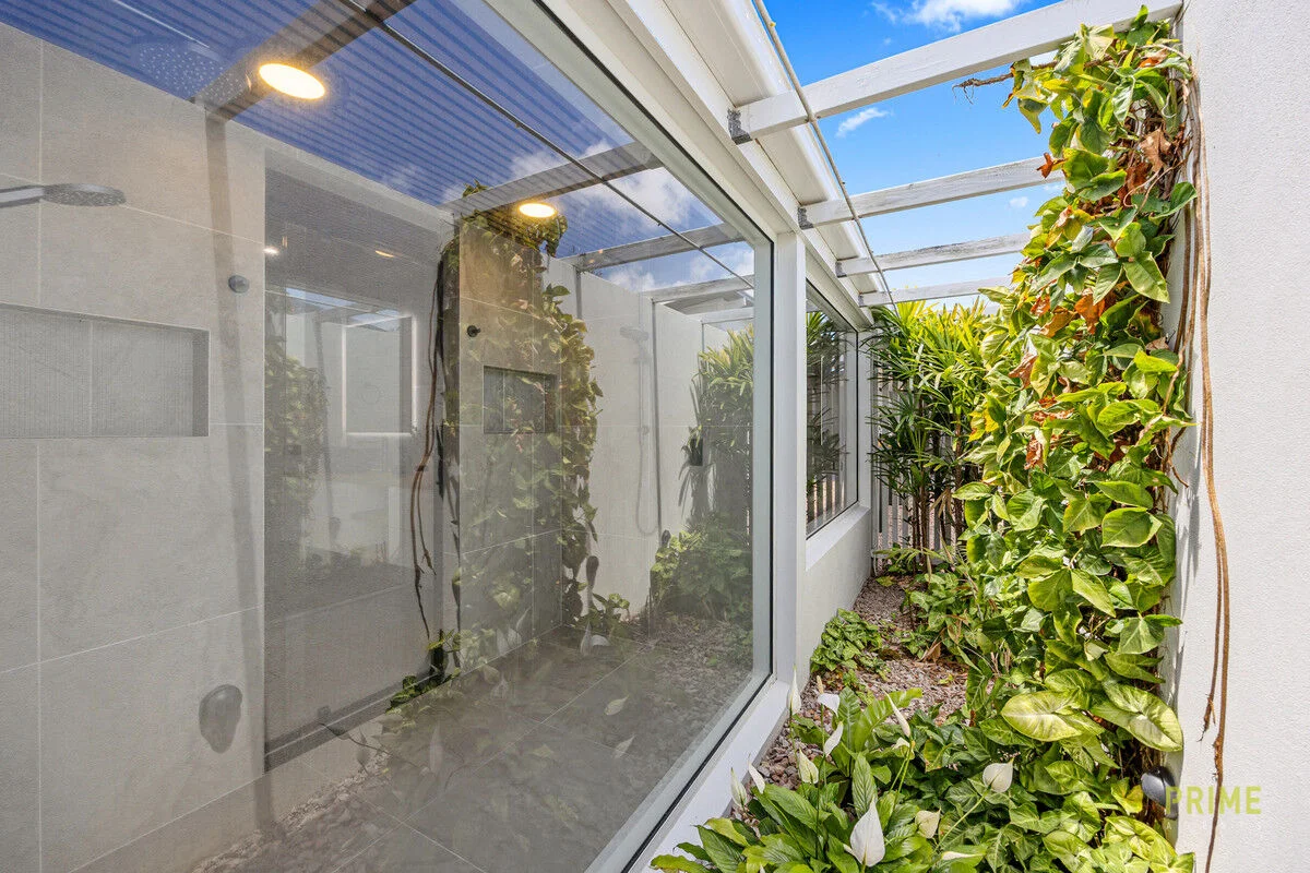 Additional image 21 of 29 Parklands Boulevard, Wondunna QLD 4655