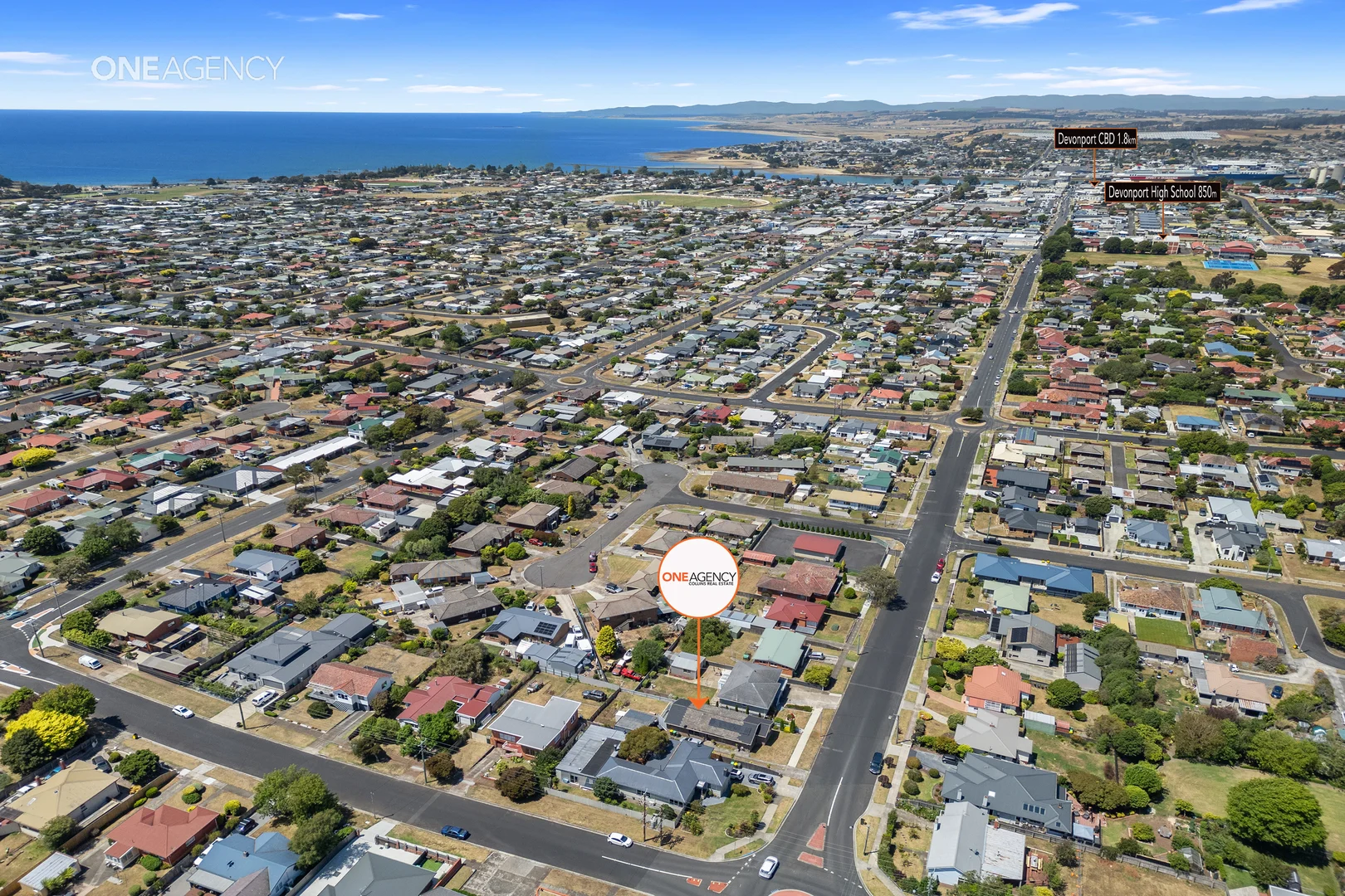 Additional image 3 of 196A Best Street, Devonport TAS 7310