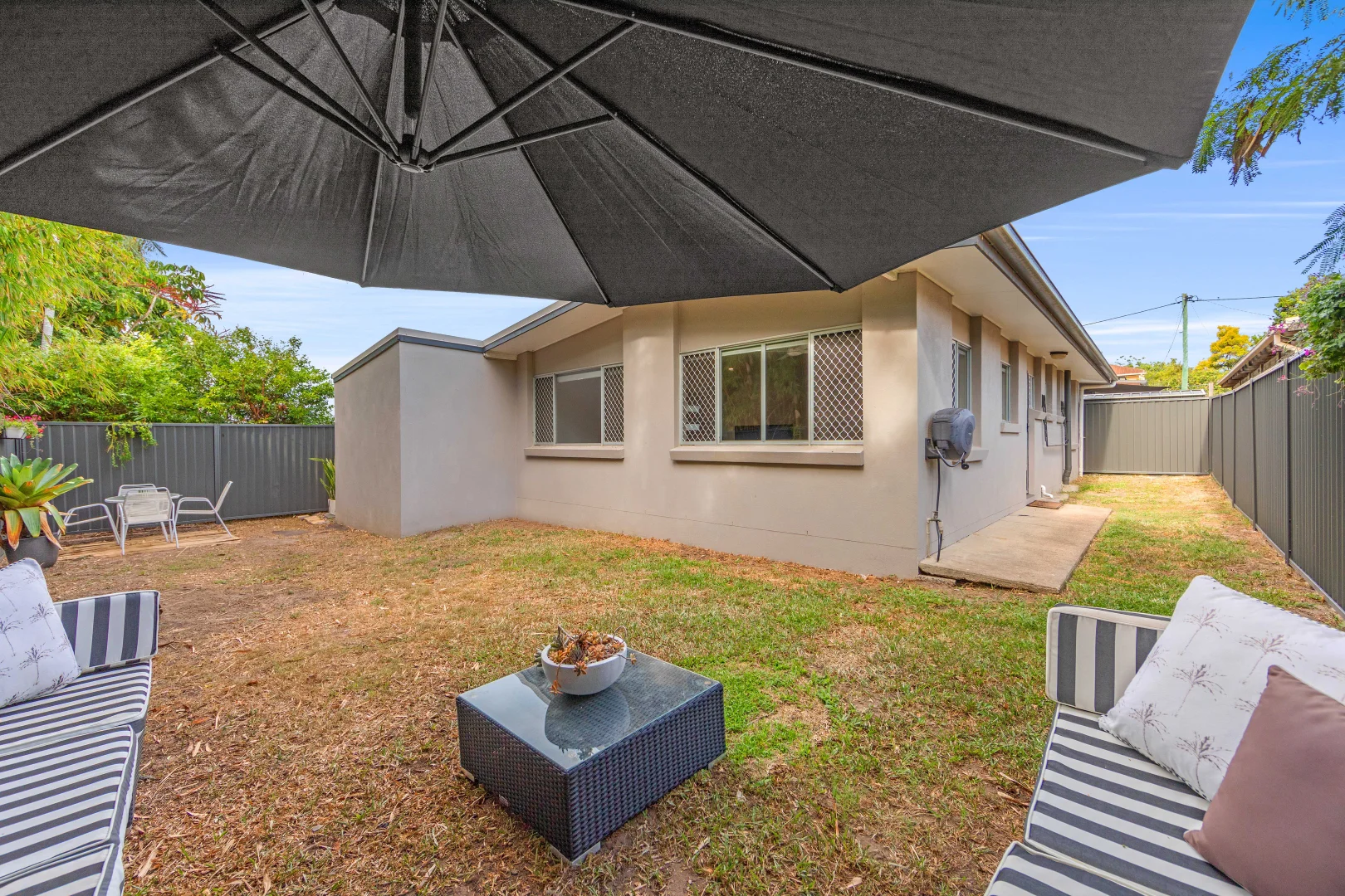 Additional image 11 of 2/16 O'Doherty Avenue, Southport QLD 4215