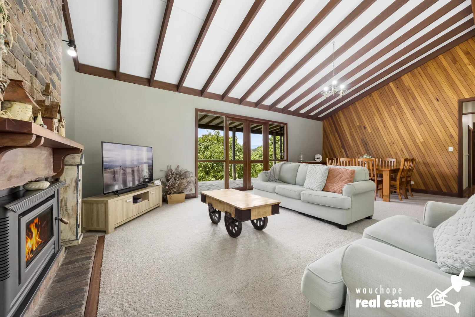 Additional image 4 of 123 Lemon Gum Road, Pappinbarra NSW 2446