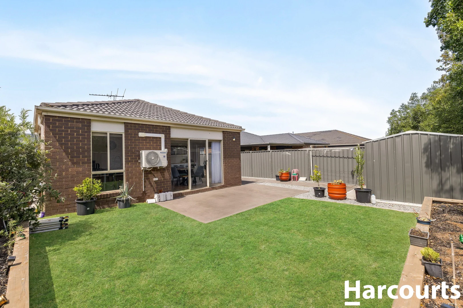 Additional image 15 of 6 Ellenborough Crescent, Manor Lakes VIC 3024