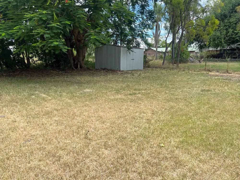 Additional image 19 of 18 Meyer Street, Gayndah QLD 4625