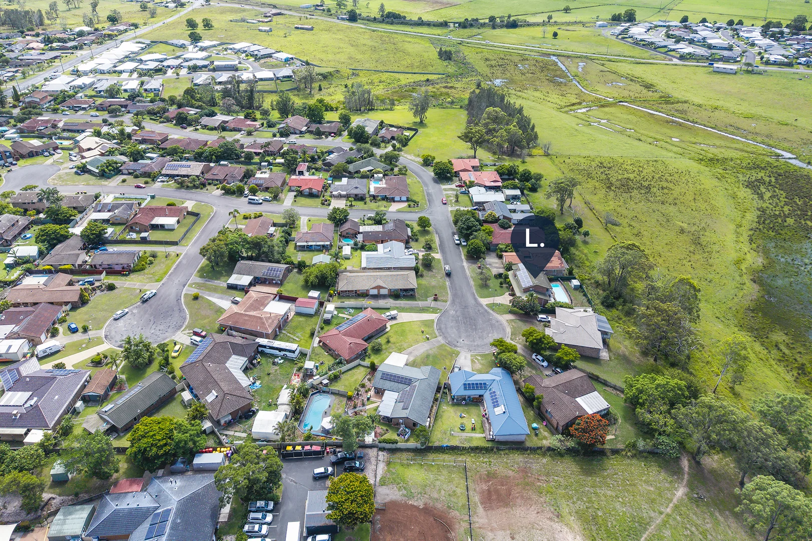 Additional image 34 of 34 Mitchell Avenue, West Kempsey NSW 2440