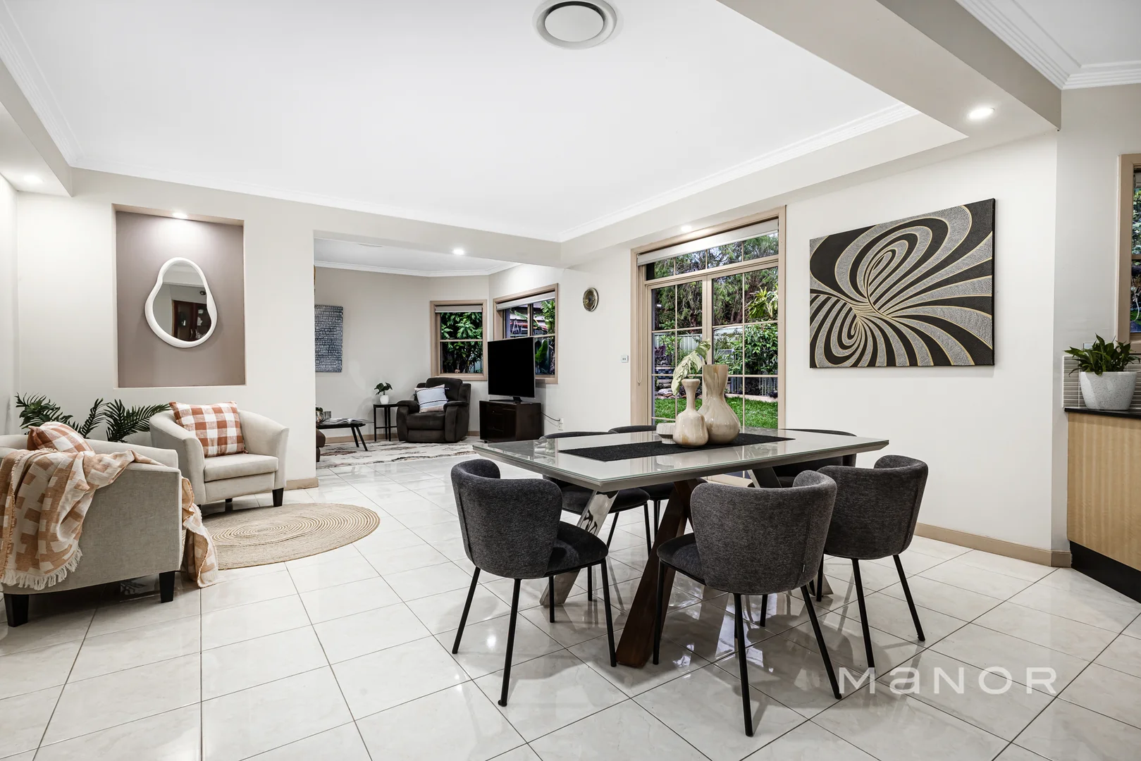 Additional image 5 of 33 Grasmere Avenue, Northmead NSW 2152