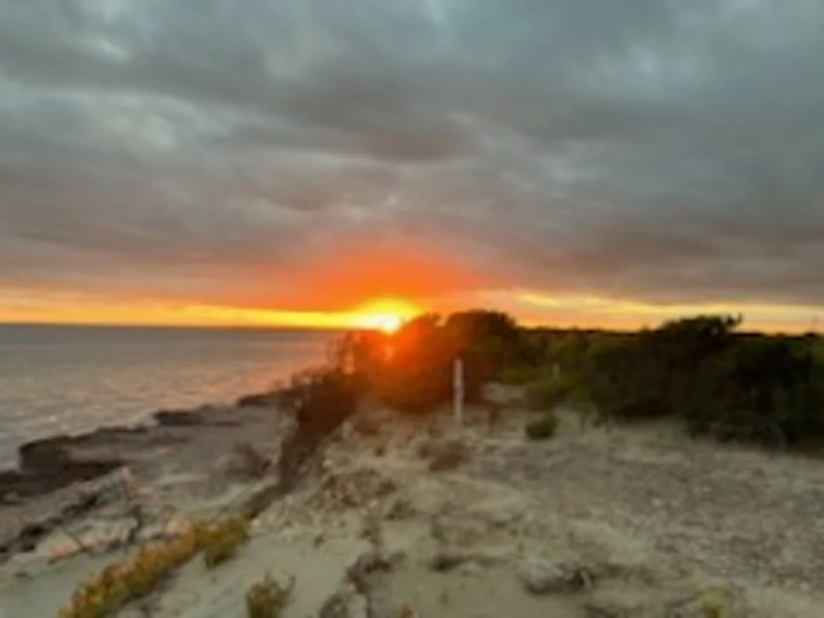 Additional image 20 of Section lot 38 Nugent Road, Foul Bay SA 5577