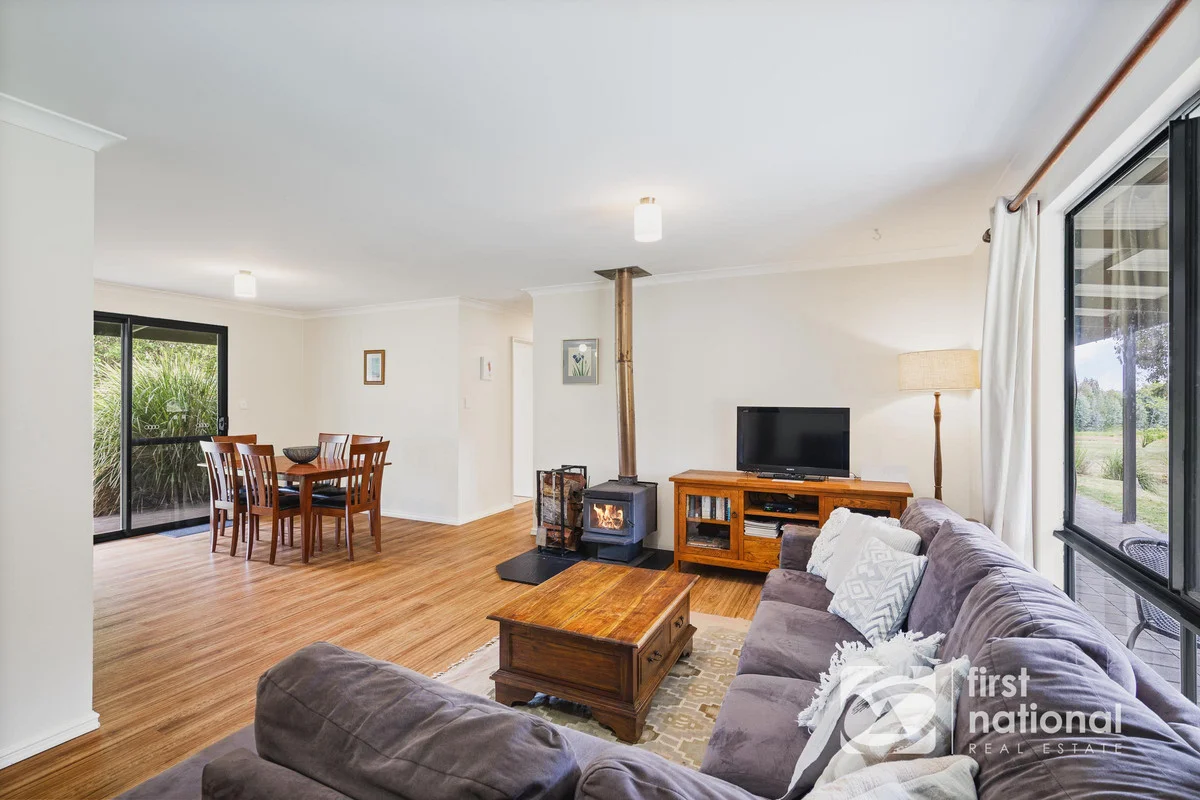 Additional image 22 of 391 Forest Grove Road, Forest Grove WA 6286