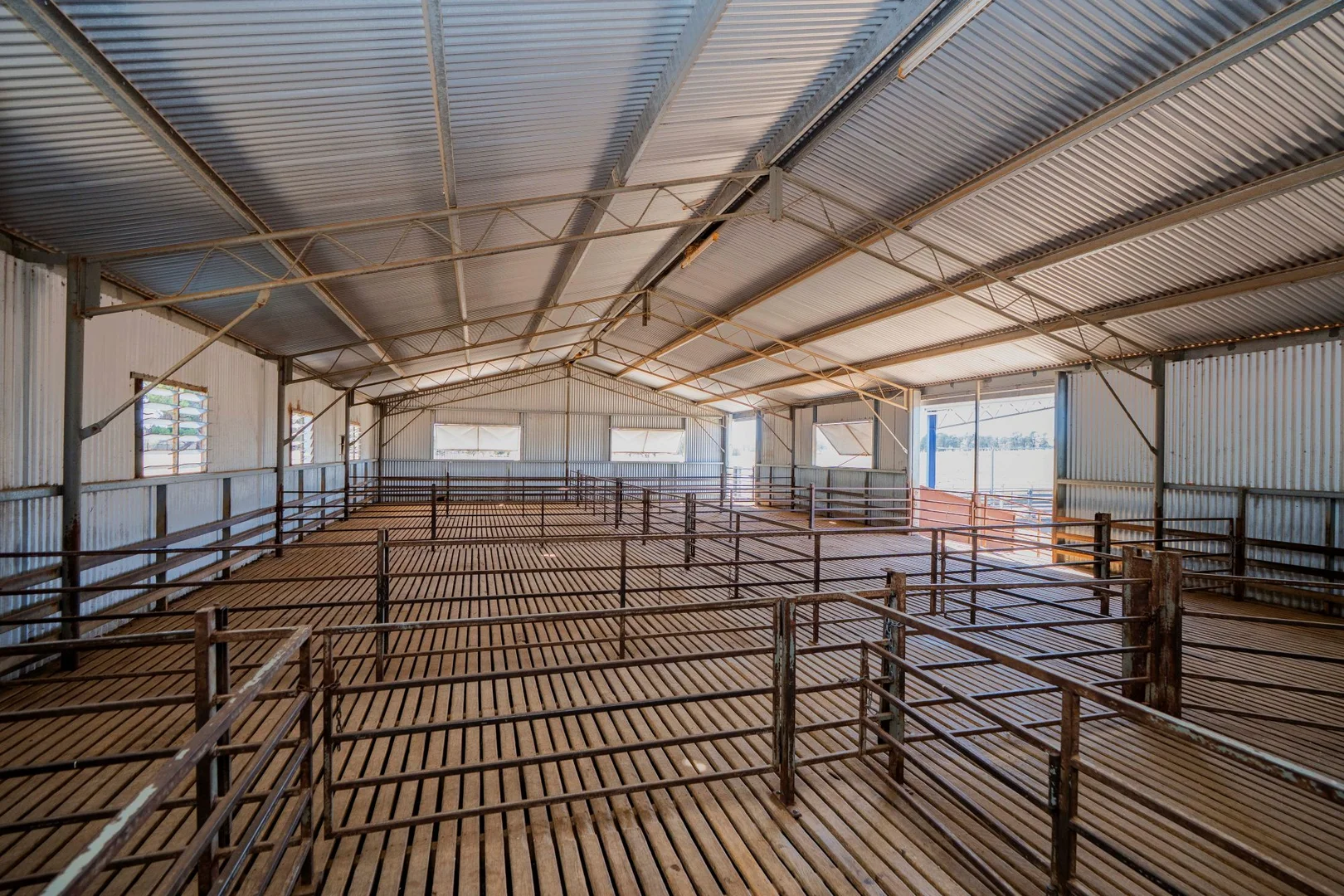 Additional image 25 of 1679 Stockinbingal Road, Cootamundra NSW 2590