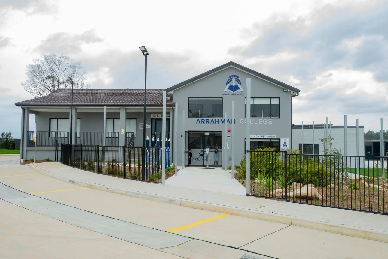 Additional image 8 of 190 Ninth Avenue, Austral NSW 2179