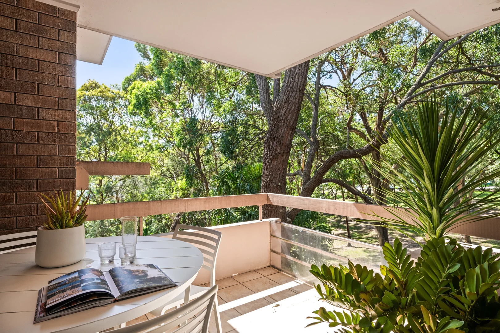 Additional image 3 of 3/10 Kalinya Street, Newport NSW 2106