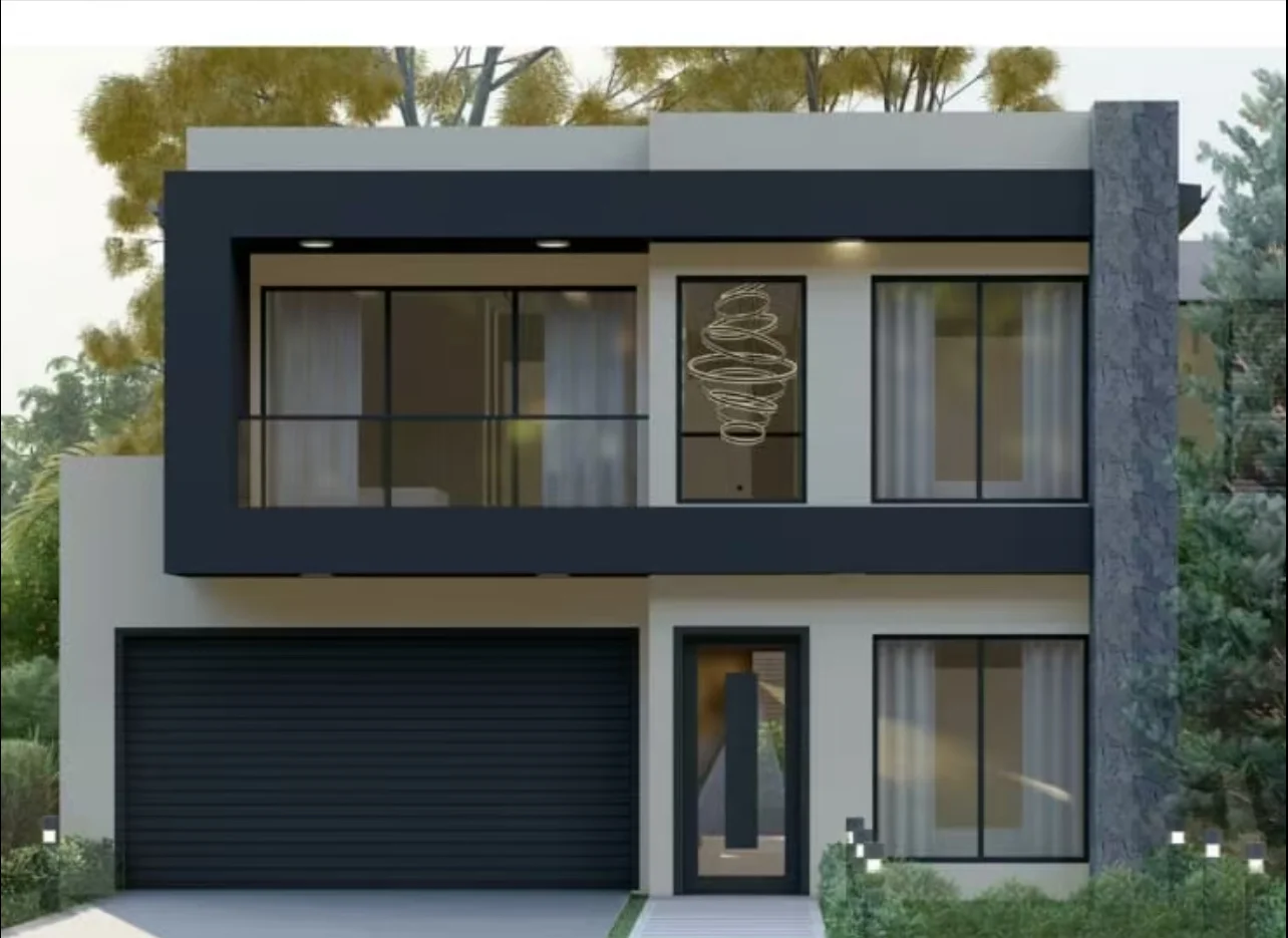 Additional image 4 of DICKSON RD, Leppington NSW 2179