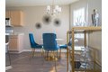 Additional image 9 of 47 Willow Point Way, Webster, NY, 14580