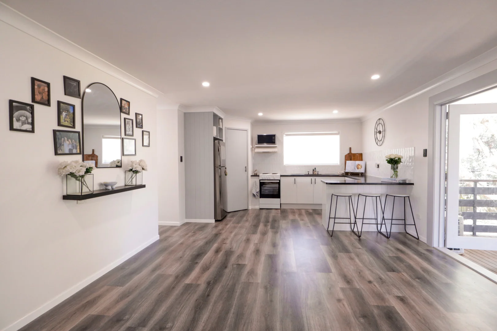 Additional image 5 of 112 Pelham Street, Tenterfield NSW 2372