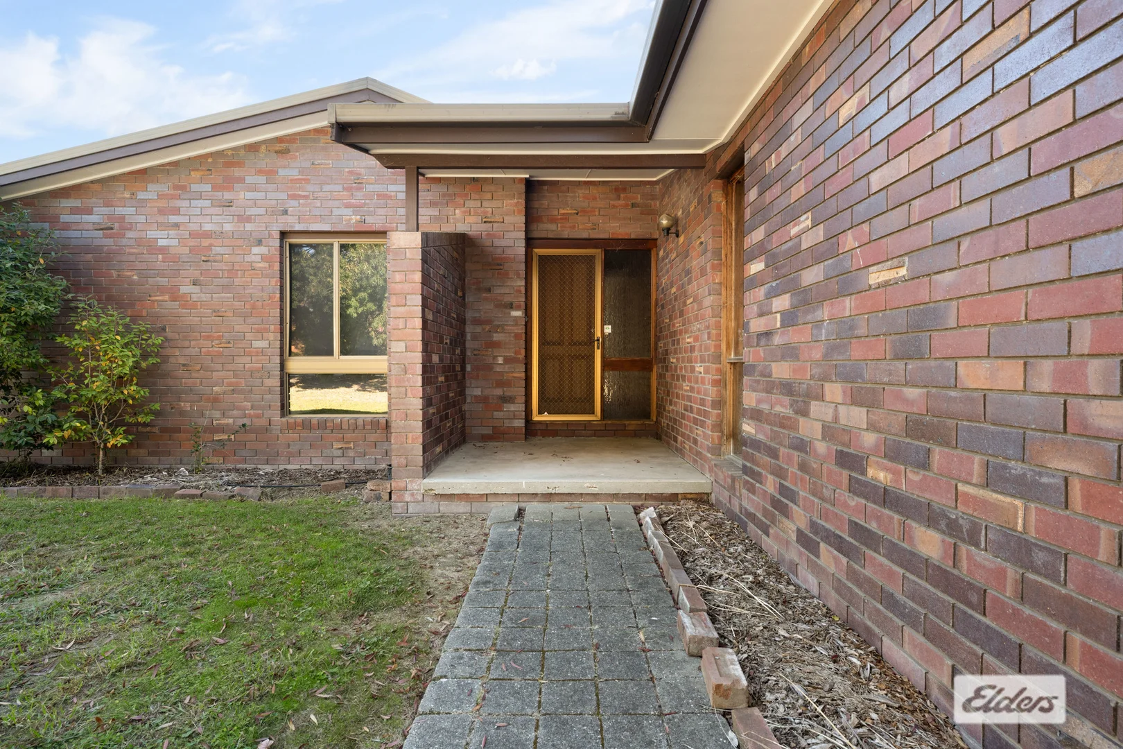 Additional image 2 of 52 Huon Creek Road, Wodonga VIC 3690