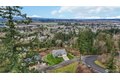 Additional image 7 of 120 Tillicum Dr, Chehalis, WA, 98532