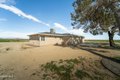 Additional image 30 of 49020 W 70th St, Lancaster, CA, 93536
