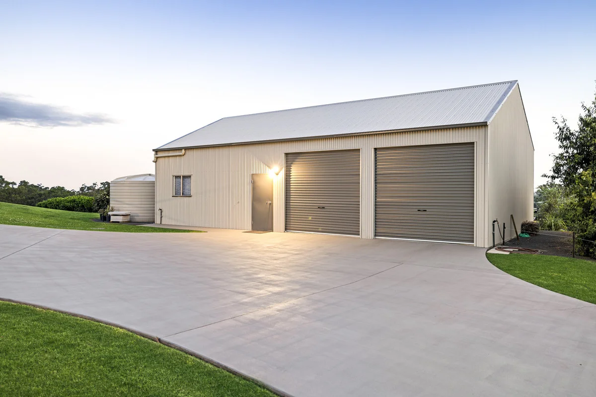 Additional image 16 of 51 Escarpment Avenue, Cabarlah QLD 4352