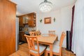 Additional image 7 of 2630 Cropsey Ave Apt 8D, Brooklyn, NY, 11214