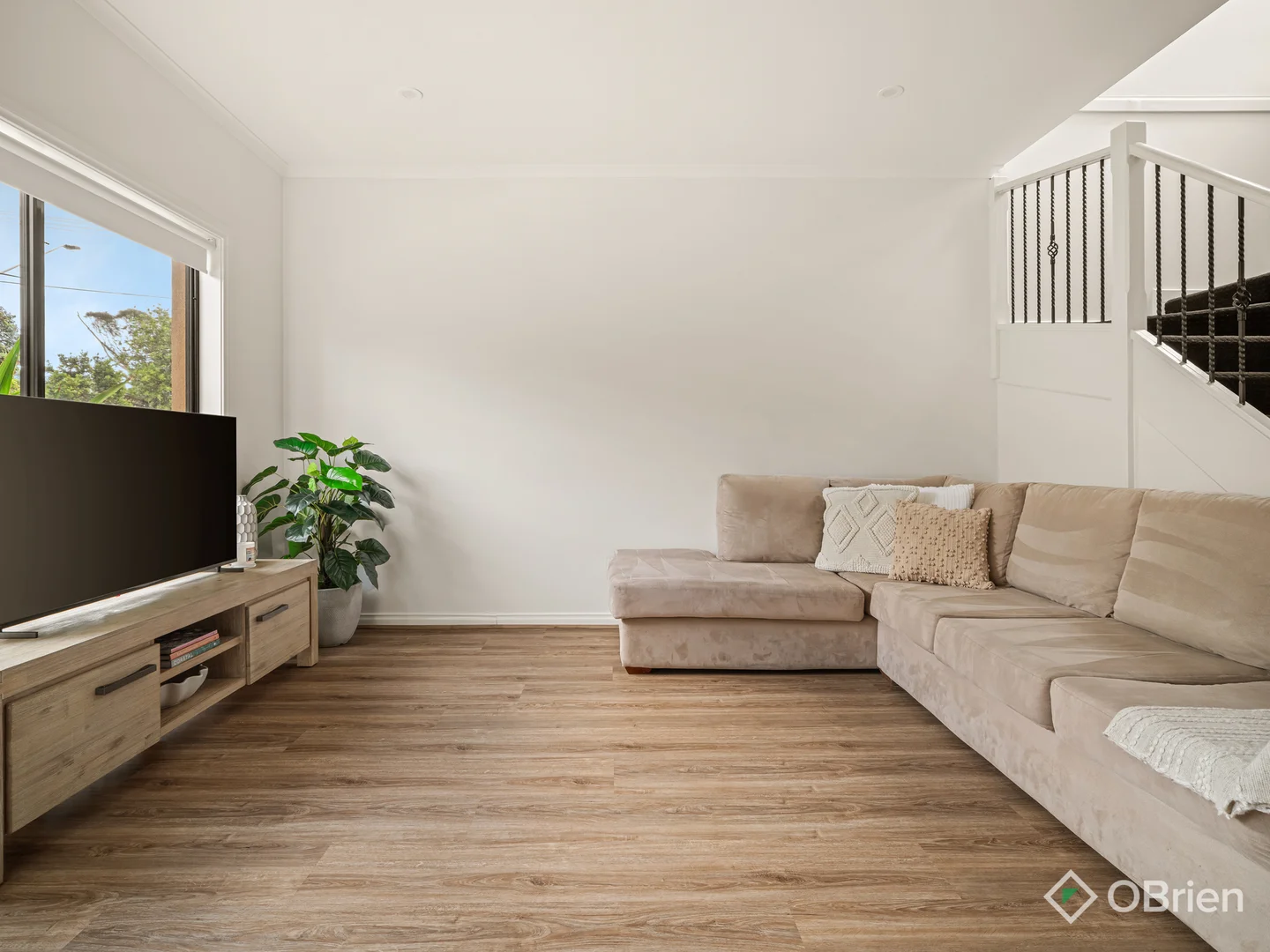 Additional image 9 of 2/276 Nepean Highway, Seaford VIC 3198