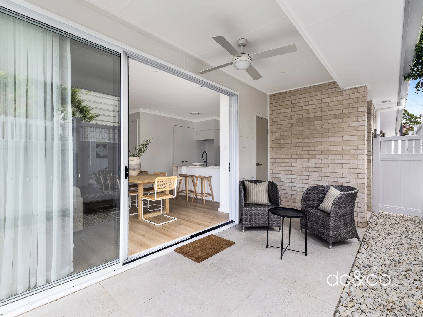 Additional image 16 of 35 Merville Street, Concord West NSW 2138